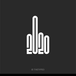 Meet your Posher, Nicky